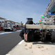 Illustration for article titled Group C Cars Up Close At Le Mans Will Make You Long For Days Past